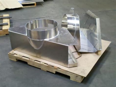 nor cal metal fabricators anderson ca|The Best 10 Metal Fabricators near Anderson, CA 96007 .